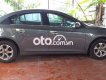 Daewoo Lacetti E đổi xe nên bán. Bác nào có nhu cầu liên hệ e. 2009 - E đổi xe nên bán. Bác nào có nhu cầu liên hệ e.