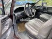 Toyota Previa  priavia 1992 xe đẹp 1992 - Toyota priavia 1992 xe đẹp