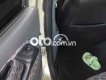 Fiat Siena bán xe oto 2003 - bán xe oto