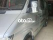 Mercedes-Benz Sprinter Mec 2009 2009 - Mec 2009