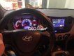 Hyundai Grand i10 Bán xe kèm Bs đẹp định danh 2015 - Bán xe kèm Bs đẹp định danh