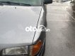 Mazda 323 SIÊU PHẨM   1995 - SIÊU PHẨM MAZDA 323