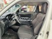 Suzuki Swift   1.2AT 2019 BẢN FULL GLX, NHẬP THÁI 2019 - SUZUKI SWIFT 1.2AT 2019 BẢN FULL GLX, NHẬP THÁI