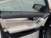 Mercedes-Benz C200 2012 - Xe 1 chủ mua từ mới