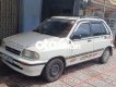 Kia CD5 Đổi xe mới cần bán cho a e có nhu cầu 2002 - Đổi xe mới cần bán cho a e có nhu cầu