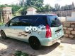 Mazda Premacy   7 chỗ cần bán 2004 - Mazda Premacy 7 chỗ cần bán