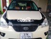 Kia Carens   đời 2010 còn khá mới do đi giữ gìn 2010 - Kia Carens đời 2010 còn khá mới do đi giữ gìn