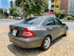 Mercedes-Benz C180 Mer C180 xe chủ tịch 2001 - Mer C180 xe chủ tịch