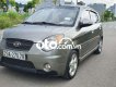 Kia Morning  SLX 2008 - Morning SLX