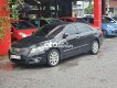 Toyota Camry  3.5 Q đẳng cấp biển Vip để định danh 2007 - Camry 3.5 Q đẳng cấp biển Vip để định danh