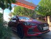 Hyundai Elantra GĐ bán  Sport 1.6 turbo 2019 - GĐ bán Elantra Sport 1.6 turbo