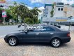 Mercedes-Benz C180 Mer C180 xe chủ tịch 2001 - Mer C180 xe chủ tịch