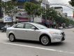 Ford Mondeo 2011 - Xe số tự động