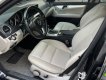 Mercedes-Benz C200 2012 - Xe 1 chủ mua từ mới
