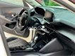 Peugeot 2008   AT 2021 Siêu Mới 2020 - Peugeot 2008 AT 2021 Siêu Mới