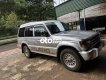 Mitsubishi Pajero xe  2003 2003 - xe pajero 2003