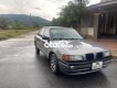 Mazda 323 SIÊU PHẨM   1995 - SIÊU PHẨM MAZDA 323