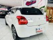 Suzuki Swift   1.2AT 2019 BẢN FULL GLX, NHẬP THÁI 2019 - SUZUKI SWIFT 1.2AT 2019 BẢN FULL GLX, NHẬP THÁI
