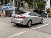 Ford Mondeo 2011 - Xe số tự động