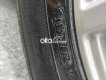 Ford Ranger   XLS 2.2L 4x2 AT 2017 2017 - Ford Ranger XLS 2.2L 4x2 AT 2017