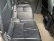 Toyota Land Cruiser Prado 2007 - Odo 16 vạn km 