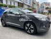 Citroen DS3 Xe Pháp  2 Cửa Hàng độc trùm mền như mới 2010 - Xe Pháp Citroen 2 Cửa Hàng độc trùm mền như mới