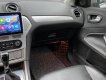 Ford Mondeo 2011 - Xe số tự động