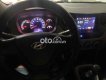 Hyundai Grand i10 Bán xe kèm Bs đẹp định danh 2015 - Bán xe kèm Bs đẹp định danh