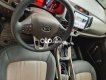 Kia Sportage Xe gia đình xài kỹ zin từng con ốc 2013 - Xe gia đình xài kỹ zin từng con ốc