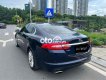 Jaguar XF   NHẬP KHẨU 2016 RẤT MỚI 2016 - JAGUAR XF NHẬP KHẨU 2016 RẤT MỚI