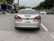 Ford Mondeo 2011 - Xe số tự động