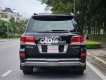 Lexus LX 570   570 sản xuất 2014 model 2015 2014 - Lexus Lx 570 sản xuất 2014 model 2015