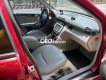 Mercedes-Benz C200 mer c200 bản full đồ chơi kịch sàn_chính chủ 2002 - mer c200 bản full đồ chơi kịch sàn_chính chủ