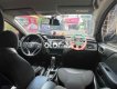 Honda City   2019 full 2019 - Honda city 2019 full