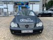 Mercedes-Benz C180 Mer C180 xe chủ tịch 2001 - Mer C180 xe chủ tịch