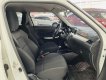 Suzuki Swift 2019 - Odo 40.000 km