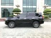 Toyota Land Cruiser Prado 2019 - Tên công ty - Biển HN