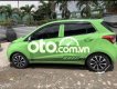 Hyundai Grand i10 Bán xe kèm Bs đẹp định danh 2015 - Bán xe kèm Bs đẹp định danh