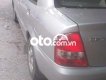 Mazda 323  đăng ký 204 2003 - 323 đăng ký 204