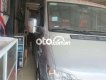 Mercedes-Benz Sprinter Mec 2009 2009 - Mec 2009