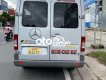 Mercedes-Benz Sprinter Mec  313 2010 - Mec sprinter 313