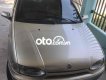 Fiat Siena bán xe oto 2003 - bán xe oto