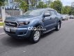 Ford Ranger   XLS 2.2L 4x2 AT 2017 2017 - Ford Ranger XLS 2.2L 4x2 AT 2017