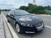 Jaguar XF   NHẬP KHẨU 2016 RẤT MỚI 2016 - JAGUAR XF NHẬP KHẨU 2016 RẤT MỚI