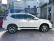 Nissan X trail Bán xe gia đình 2020 - Bán xe gia đình