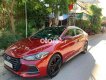 Hyundai Elantra GĐ bán  Sport 1.6 turbo 2019 - GĐ bán Elantra Sport 1.6 turbo