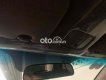 Hyundai Grand i10 Bán xe kèm Bs đẹp định danh 2015 - Bán xe kèm Bs đẹp định danh