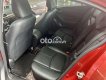 Mazda 3 Bán #  2019 chạy 4,8 vạn km xịn 2019 - Bán #Mazda 3 2019 chạy 4,8 vạn km xịn