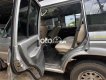 Mitsubishi Pajero xe  2003 2003 - xe pajero 2003