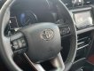 Toyota Fortuner 2023 - Xe có sẵn tại đại lý - chỉ còn 1 chiếc giao ngay